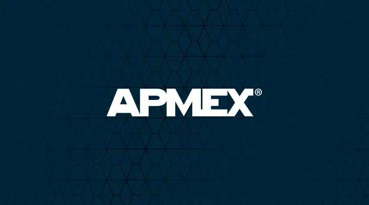 APMEX acquiert la totalité du capital de OneGold en 2021
