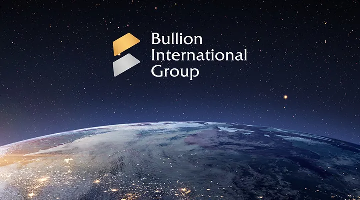 OneGold a rejoint Bullion International Group en 2025