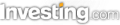 Investing.com